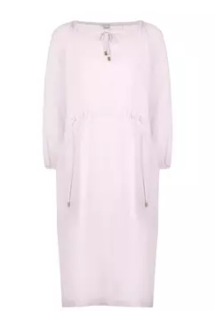 Платье PESERICO