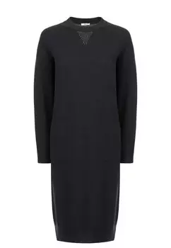 Платье PESERICO