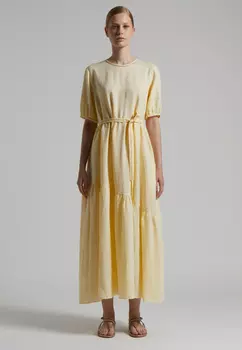 Платье PESERICO