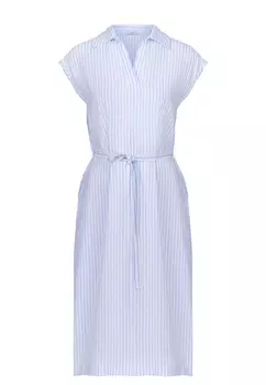 Платье PESERICO