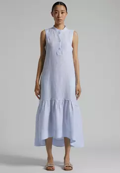 Платье PESERICO