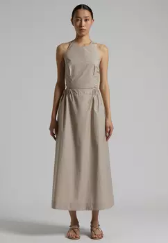 Платье PESERICO