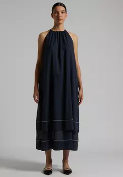 Платье PESERICO