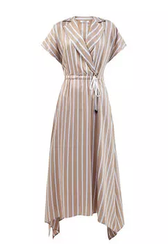 Платье PESERICO