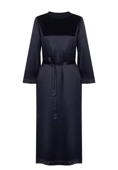 Платье PESERICO