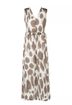 Платье PESERICO