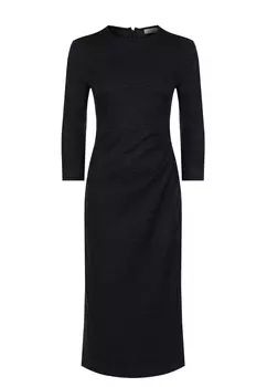 Платье PESERICO