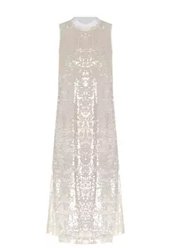 Платье PESERICO