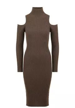 Платье PESERICO AUREA