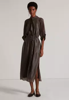 Платье PESERICO AUREA