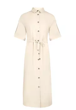 Платье PESERICO EASY