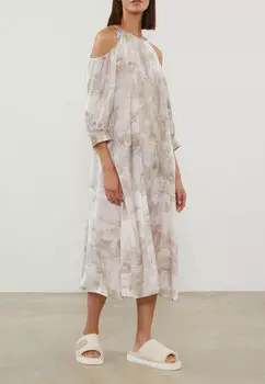 Платье PESERICO EASY