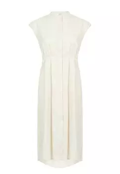 Платье PESERICO EASY