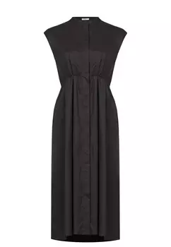 Платье PESERICO EASY