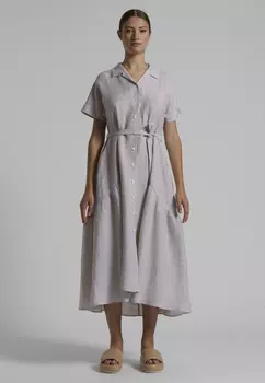 Платье PESERICO EASY