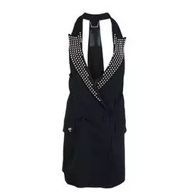 Платье PHILIPP PLEIN