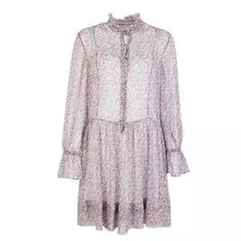 Платье PHILOSOPHY DI LORENZO SERAFINI