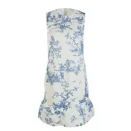 Платье PHILOSOPHY DI LORENZO SERAFINI