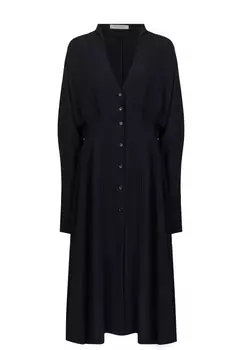 Платье PHILOSOPHY DI LORENZO SERAFINI