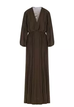 Платье PHILOSOPHY DI LORENZO SERAFINI