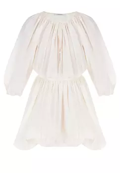 Платье PHILOSOPHY DI LORENZO SERAFINI