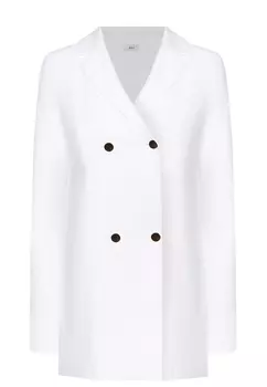 Платье-пиджак "Isabelle" AZUR