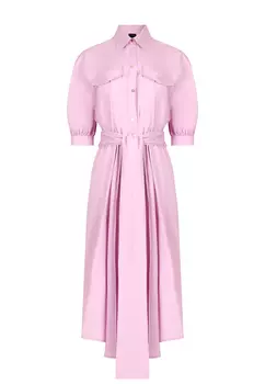 Платье PINKO
