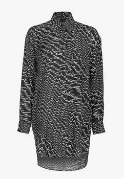 Платье PINKO