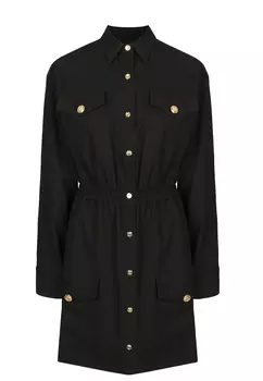 Платье PINKO