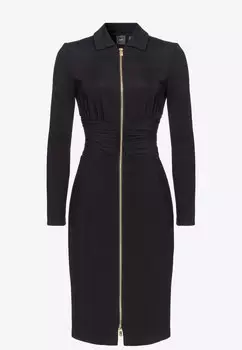 Платье PINKO
