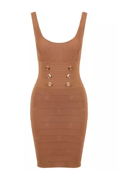 Платье PINKO