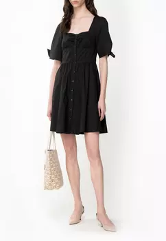 Платье PINKO