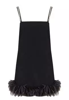 Платье PINKO