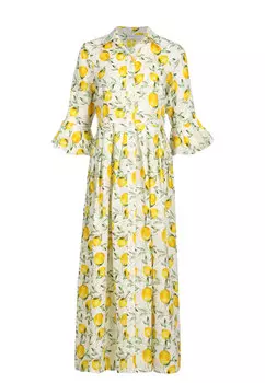 Платье POSITANO COUTURE BY BLITZ