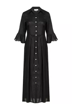 Платье POSITANO COUTURE BY BLITZ