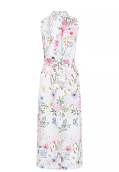 Платье POSITANO COUTURE BY BLITZ