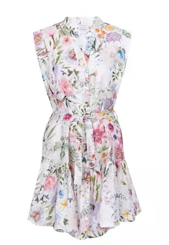 Платье POSITANO COUTURE BY BLITZ