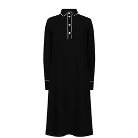 Платье POUSTOVIT