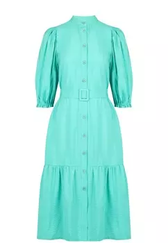 Платье POUSTOVIT