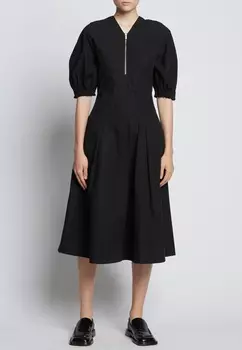 Платье PROENZA SCHOULER