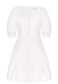 Платье PROENZA SCHOULER