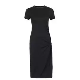 Платье RAG AND BONE