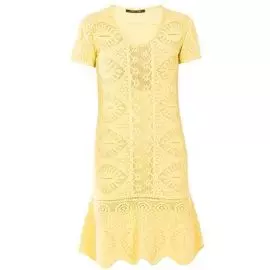 Платье ROBERTO CAVALLI