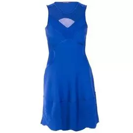 Платье ROBERTO CAVALLI