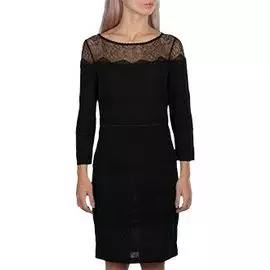 Платье ROBERTO CAVALLI