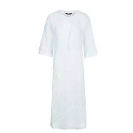 Платье ROBERTO CAVALLI