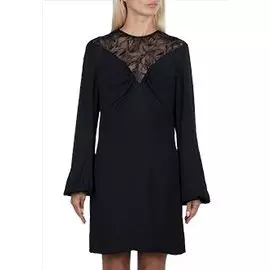 Платье ROBERTO CAVALLI