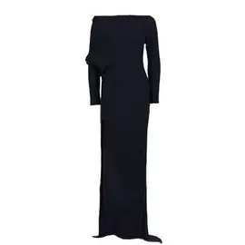 Платье ROBERTO CAVALLI