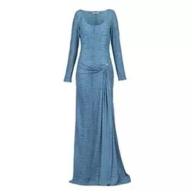 Платье ROBERTO CAVALLI