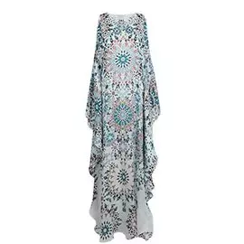 Платье ROBERTO CAVALLI